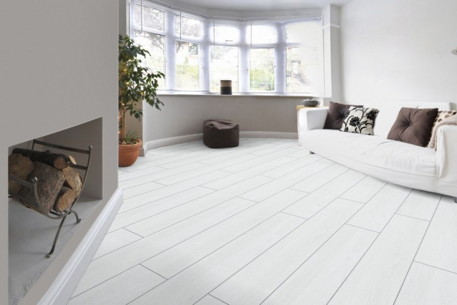 Ламинат Kronostar Symbio d3168 Пино Леванте