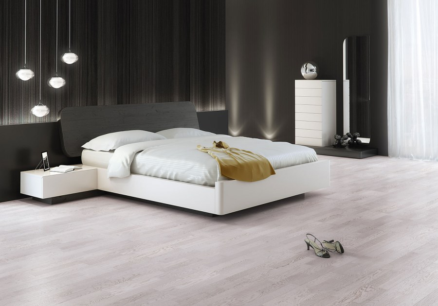 Барлинек ясень Saimaa molti?