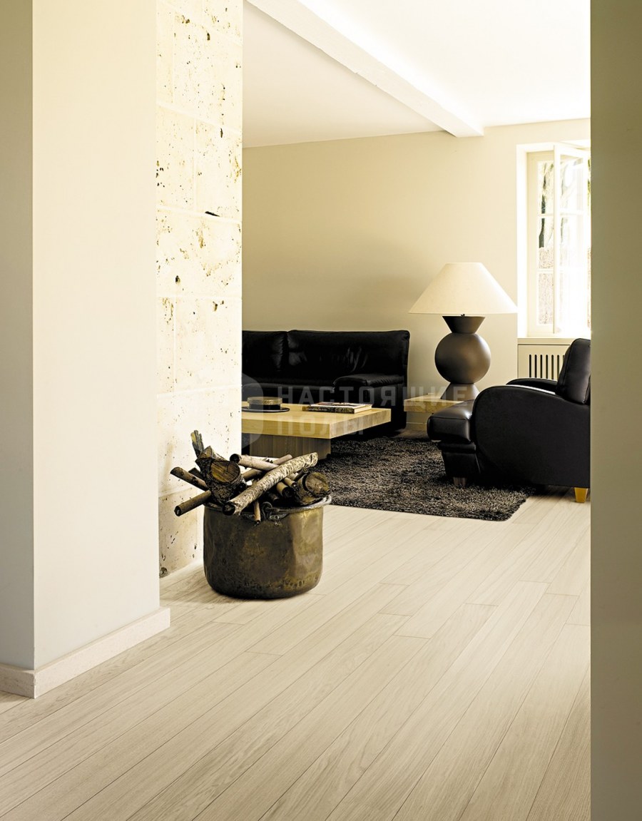 Par-ky дуб молочный 103