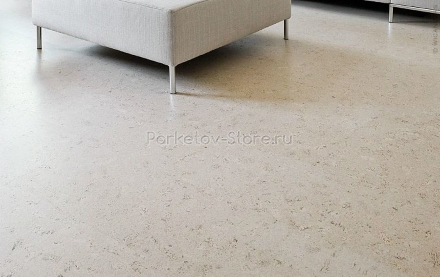 Wicanders personality Moonlight p801002