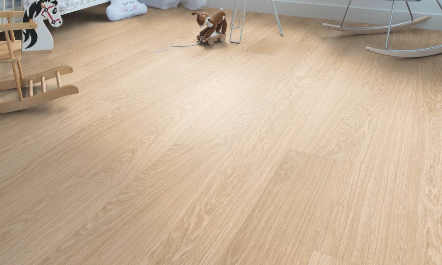 Кварц винил Квик степ