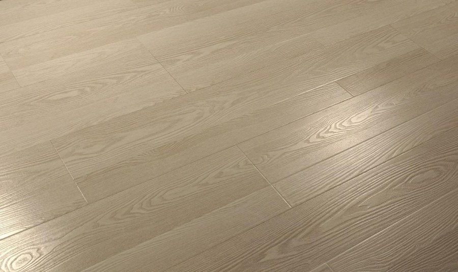 Ламинат Империал эволютион