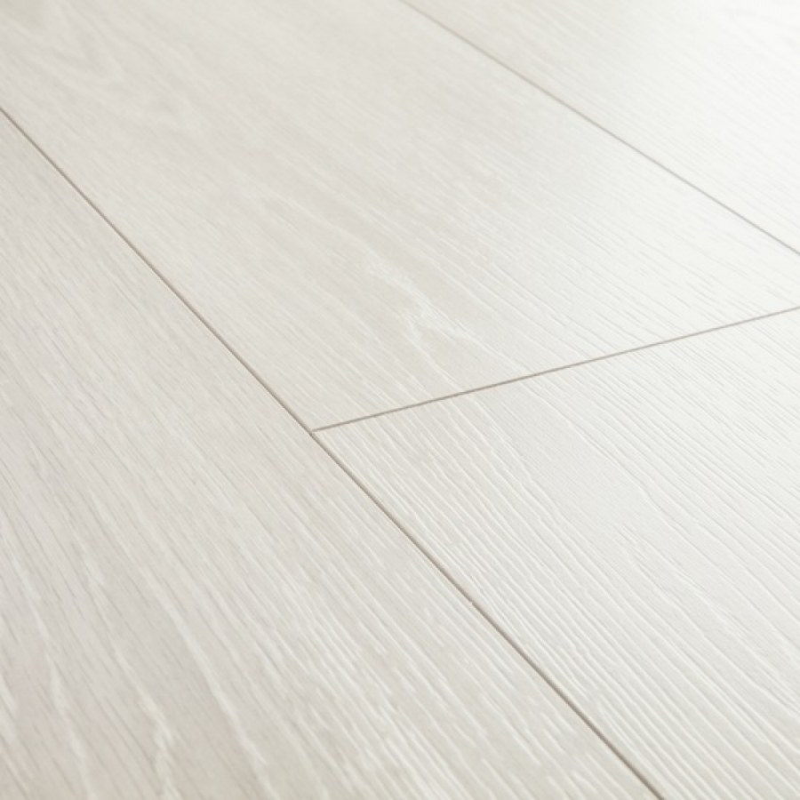 Квик степ ламинат 3831