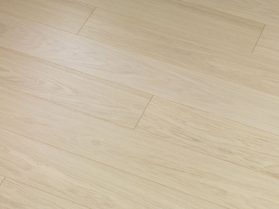 Par-ky дуб Milk pb103