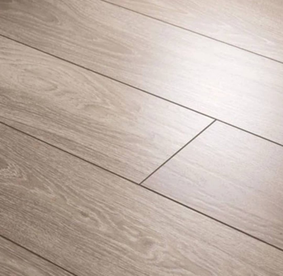 Ламинат дуб Оксфорд 33