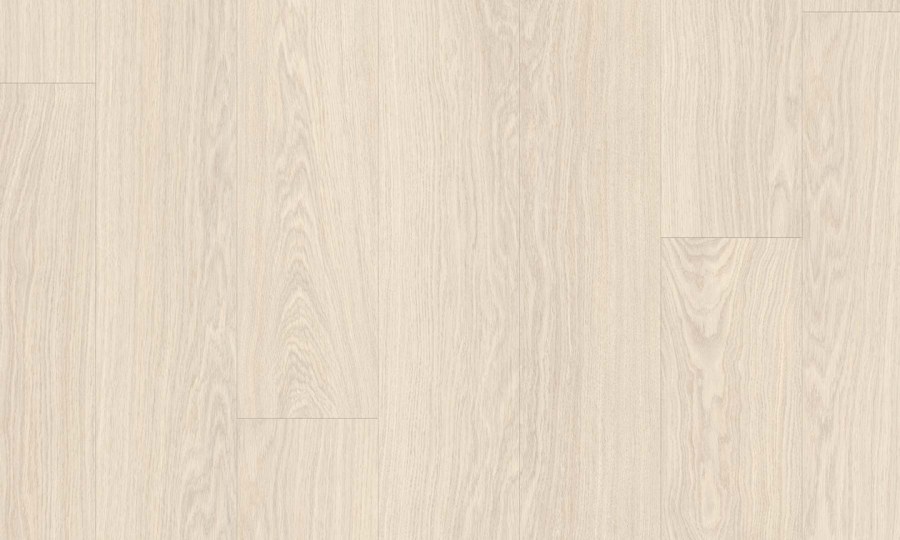 Ламинат Перго дуб светлый
