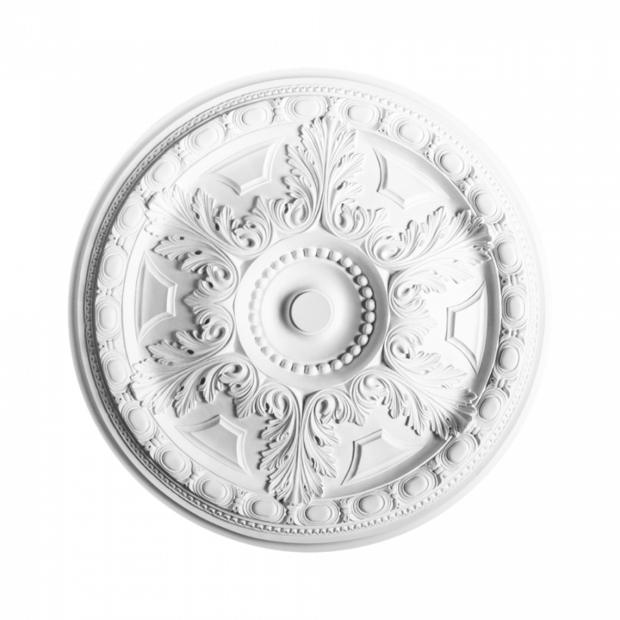 Розетка r23 Орак