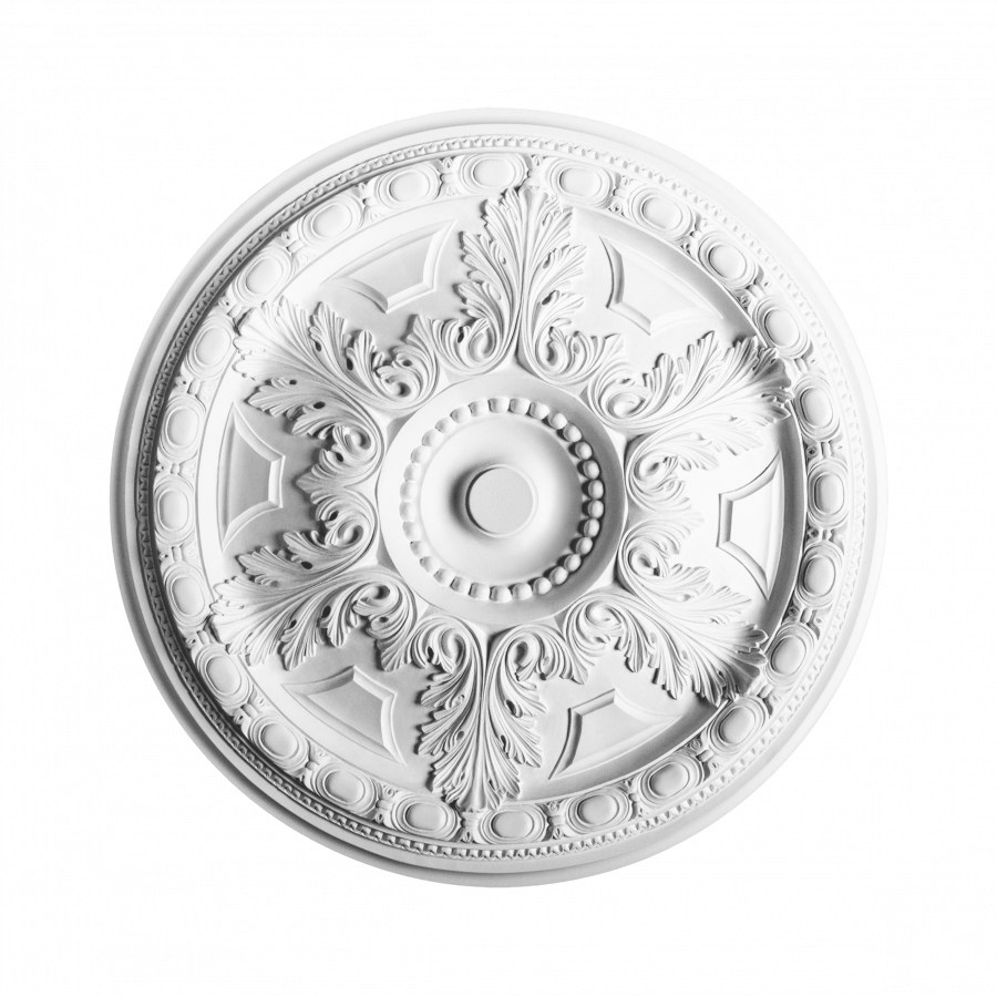 Orac Decor r23 розетка