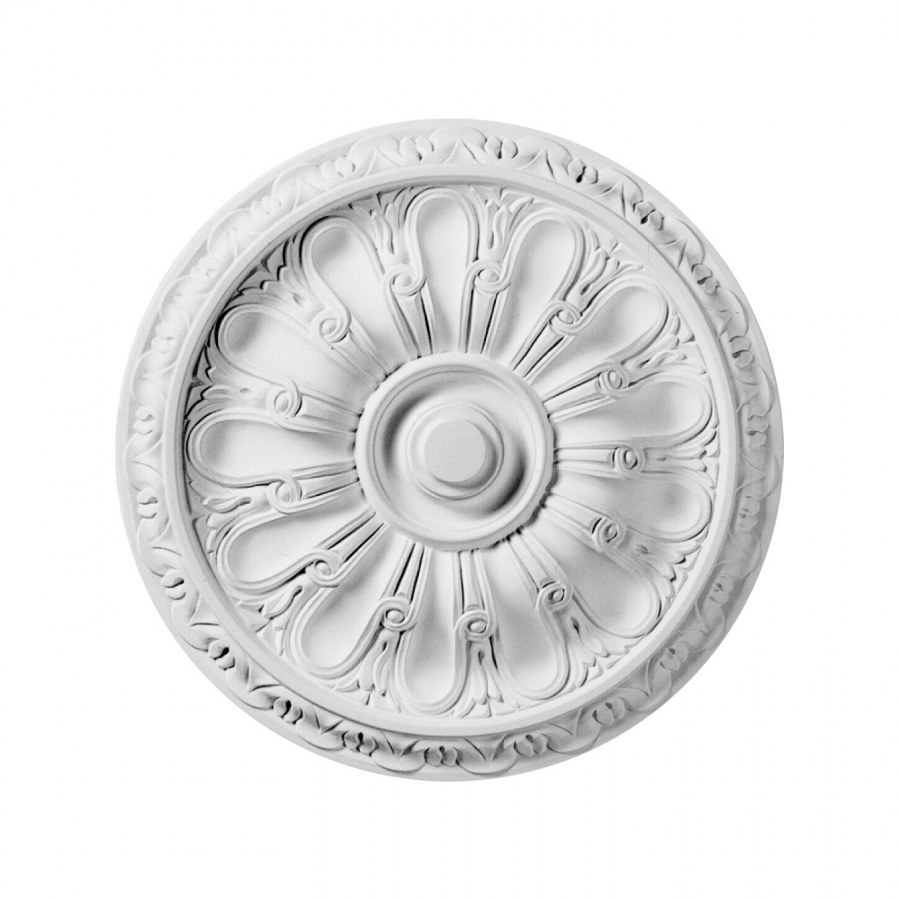 Розетка r4032 Fabello Decor