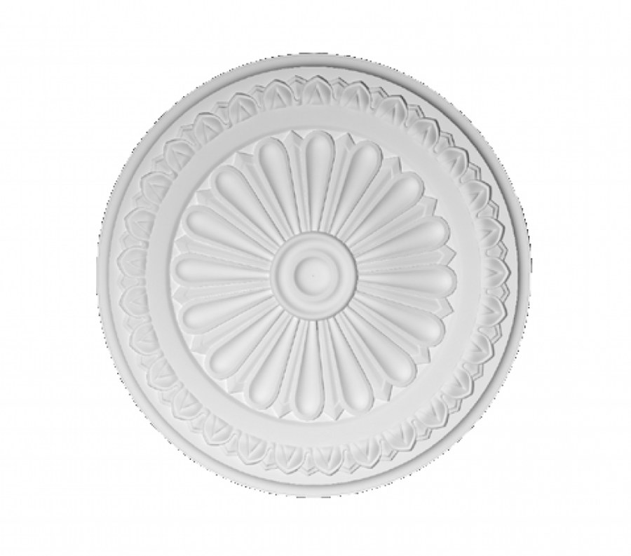 Розетка 1.56.037 Европласт