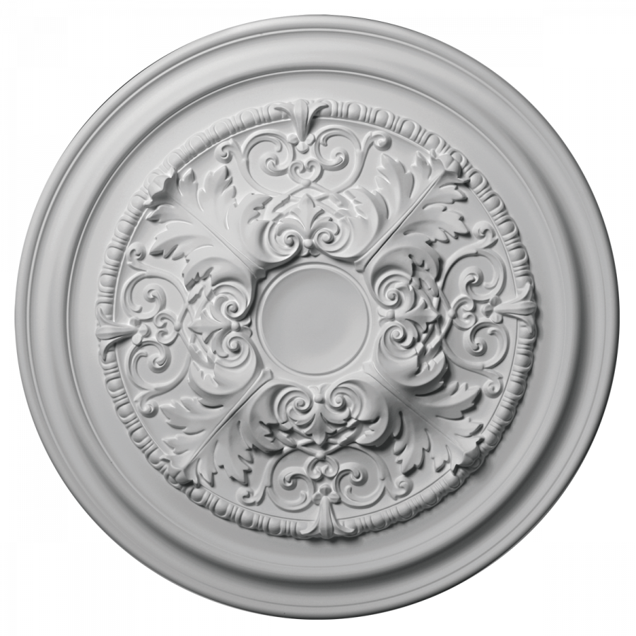 Розетка Европласт 1.56.001