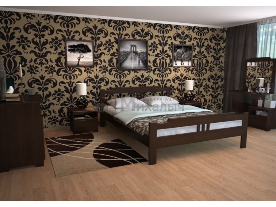 Кровать Бельфор Дримлайн