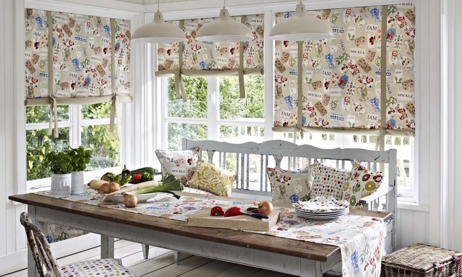 Русские самые хорошие окна