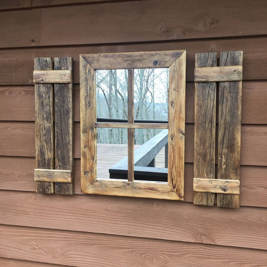 Старинные кружевные занавески