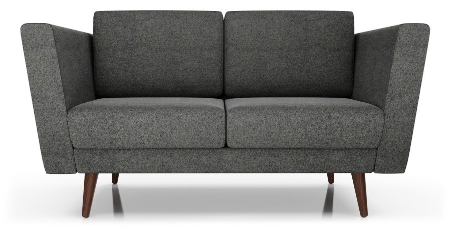 Диван Владислава