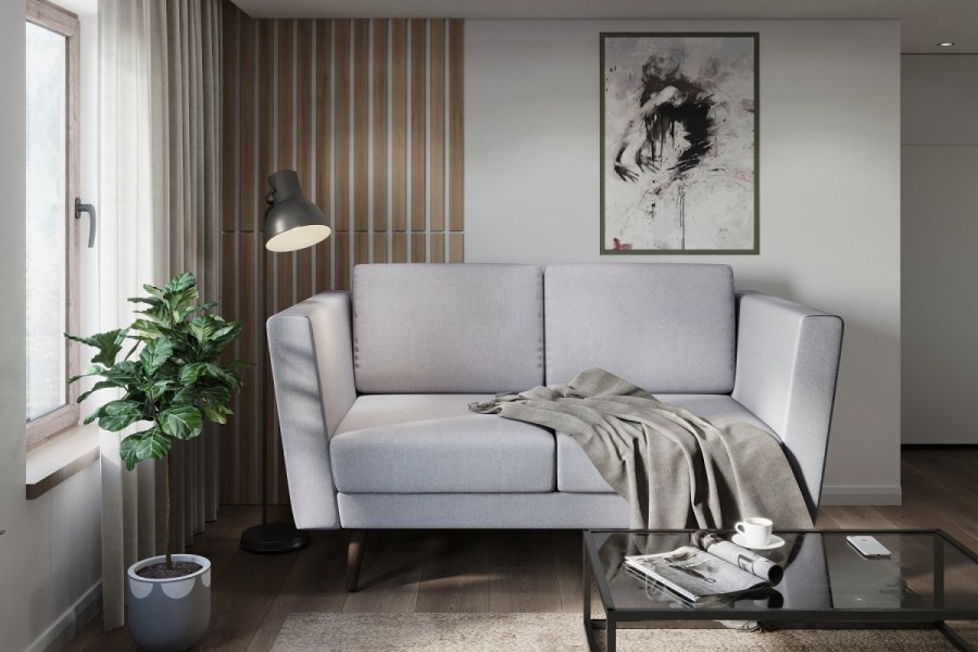 Диван Anderson Гуннар