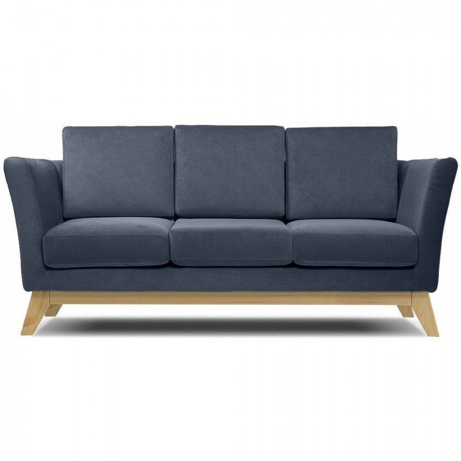 Современные диваны