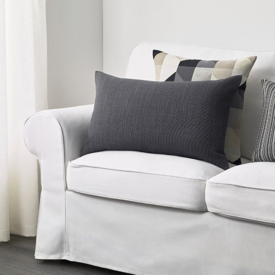 Диван с памятью