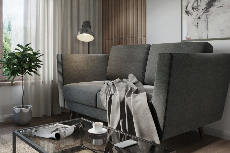 Диван Anderson Гуннар