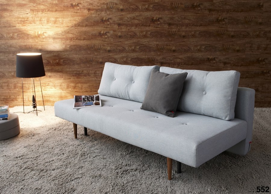 Grunnarp груннарп