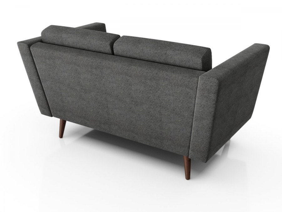 Диван Владислав