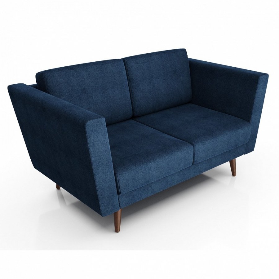 Grunnarp груннарп 3-местный диван-кровать