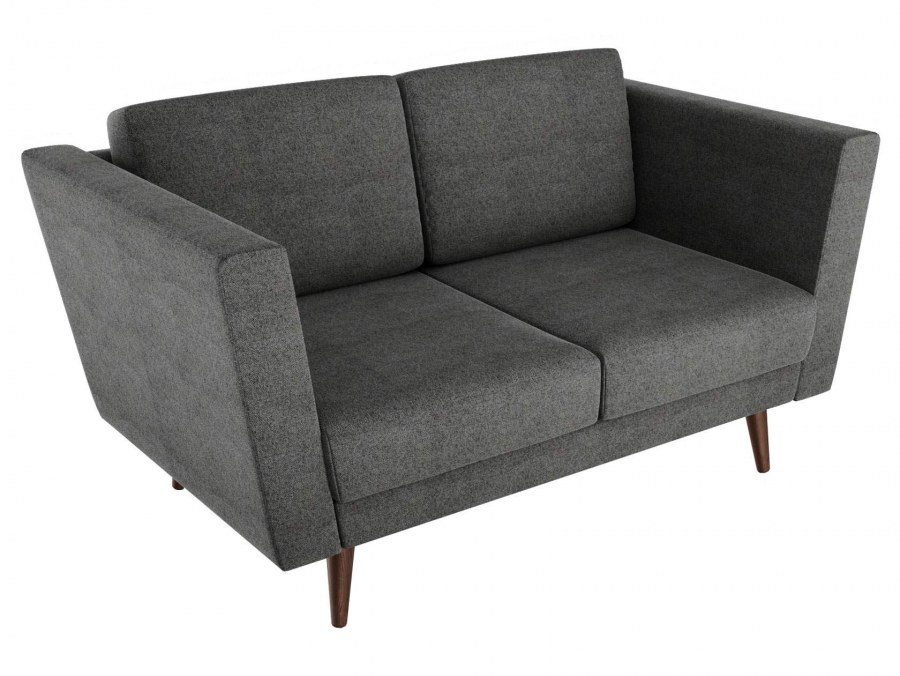 Диван Гуннар графит