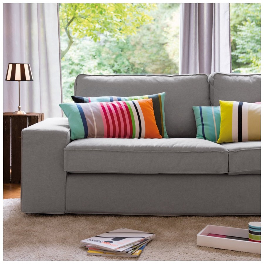 Диван Sandra etap Sofa