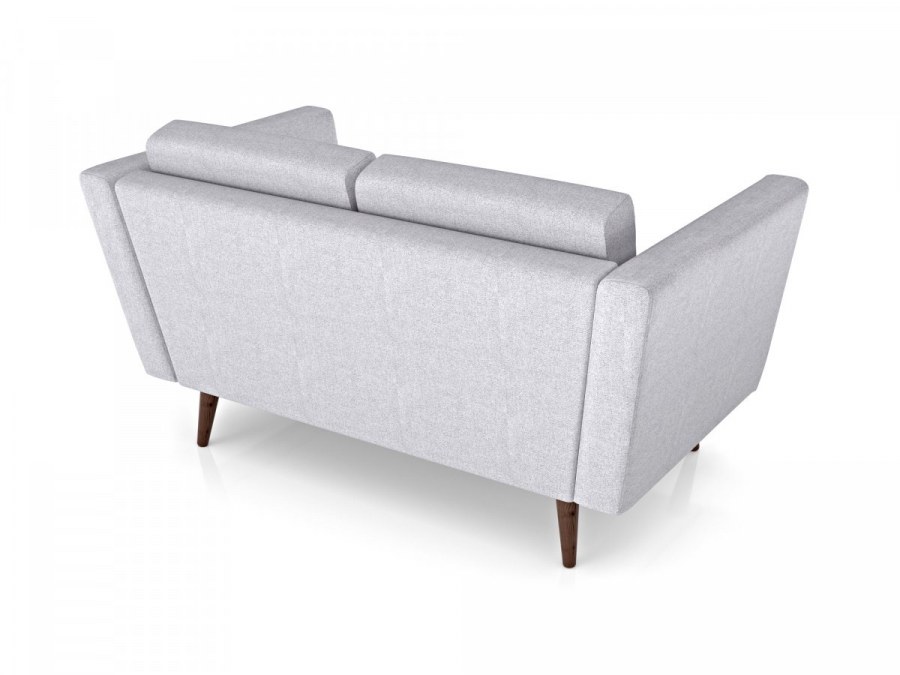 Диван Anderson Гуннар