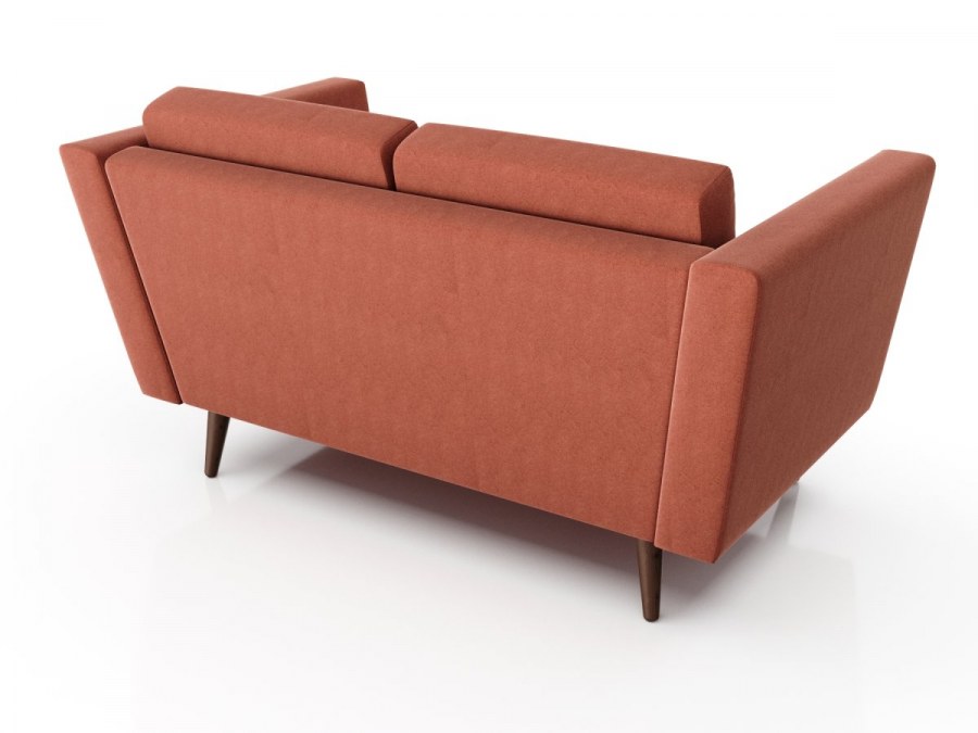 Гуннар диван икеа