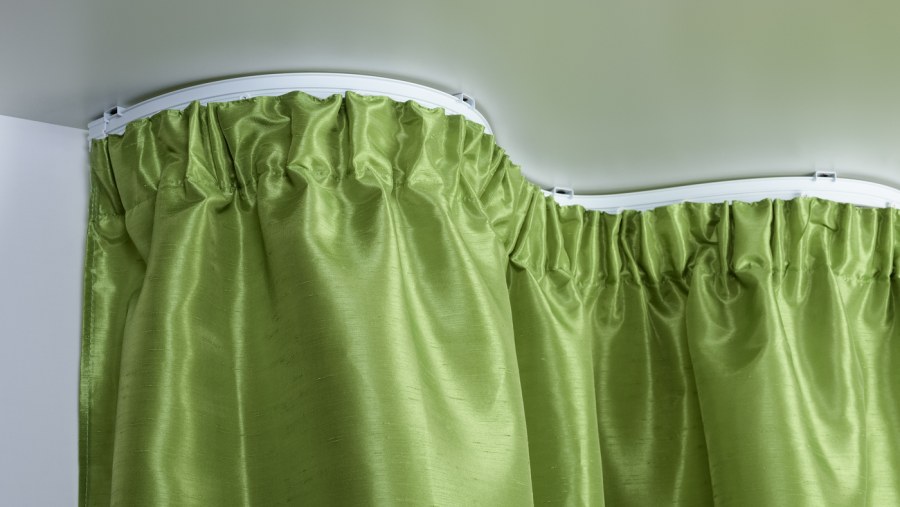 Гибкий карниз ARTTEX