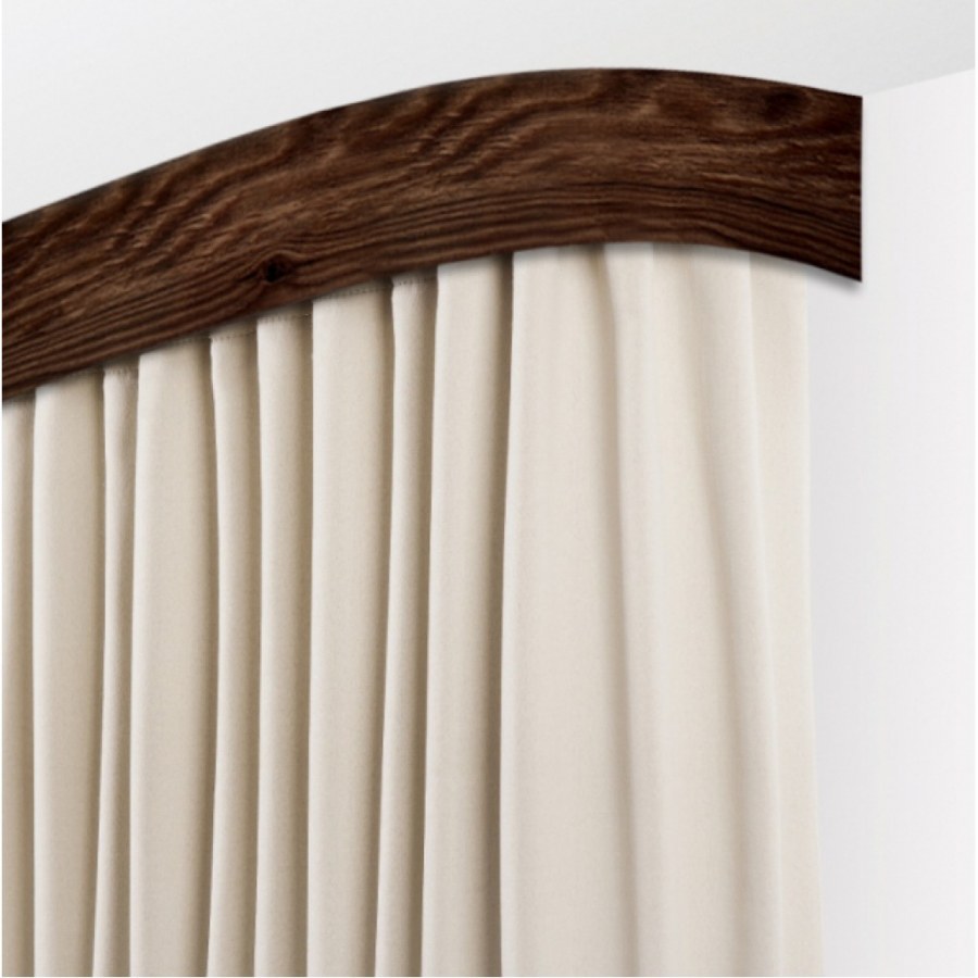 Потолочный карниз