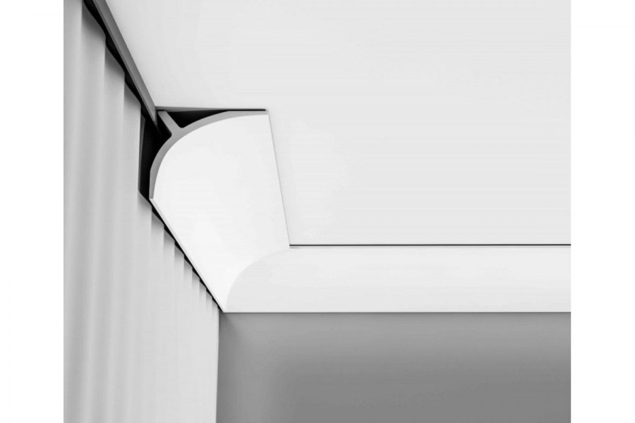 Карниз Orac Decor c991