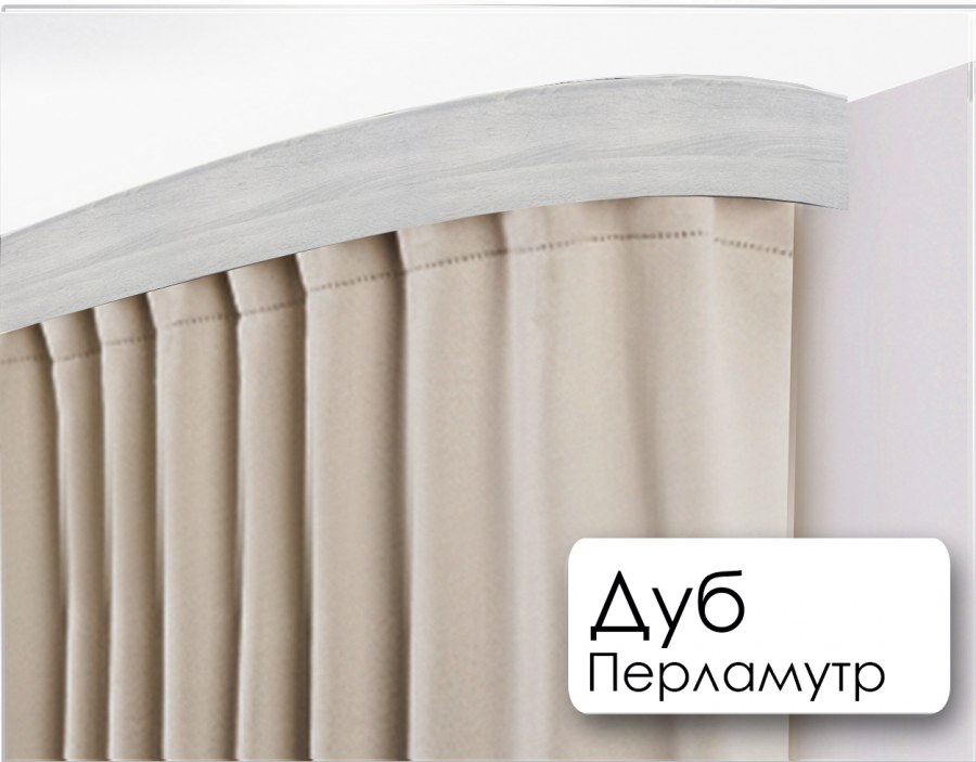 Галант 5 карниз