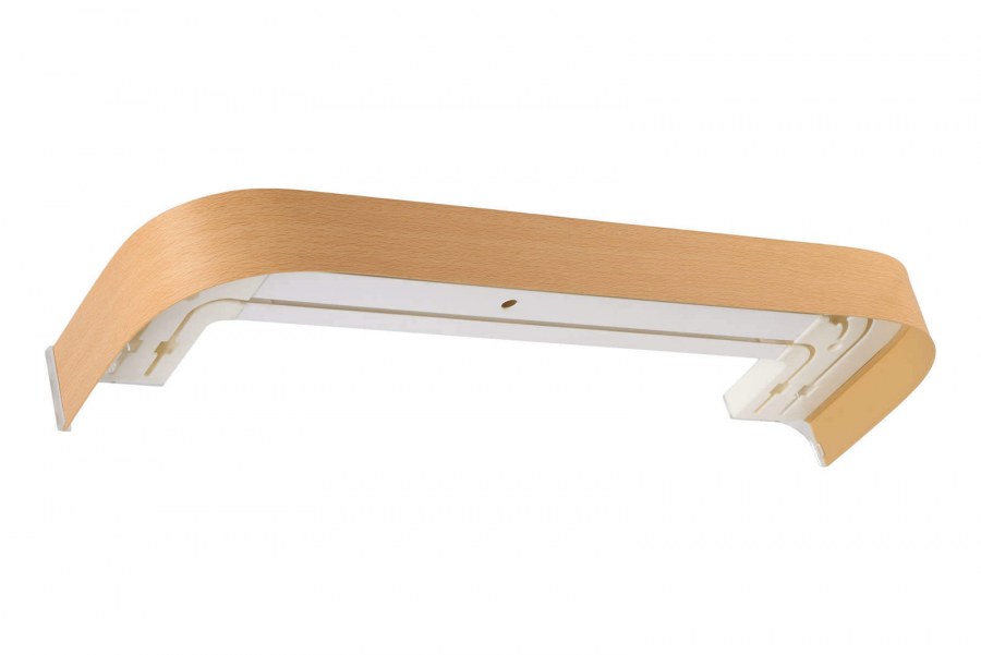 Карниз потолочный 148b-1223дм