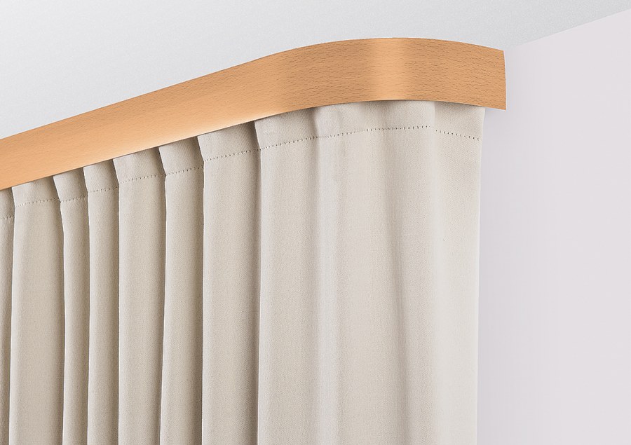 Карниз Гранд-2п