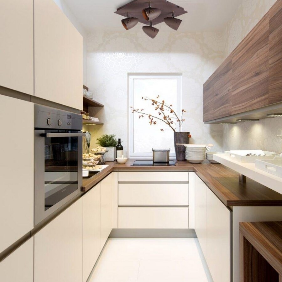 Угловая кухня икеа 8 кв метров