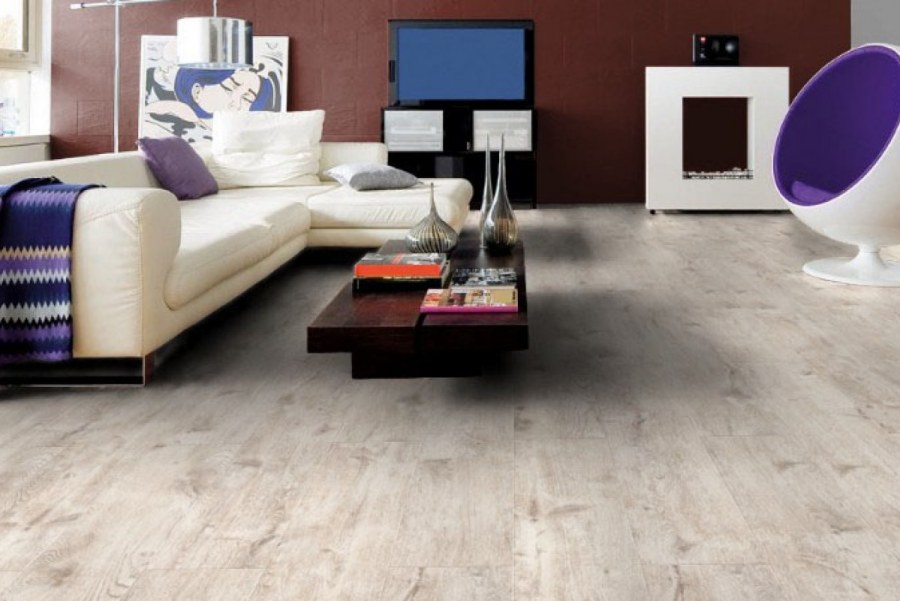 Ламинат Haro 526696