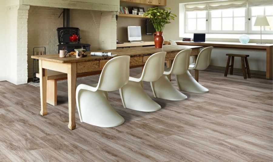 Ламинат Balterio quattro Vintage