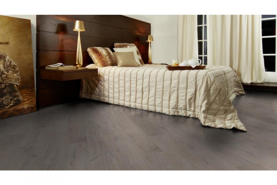 Ламинат Kaindl p80300 клен Артемис