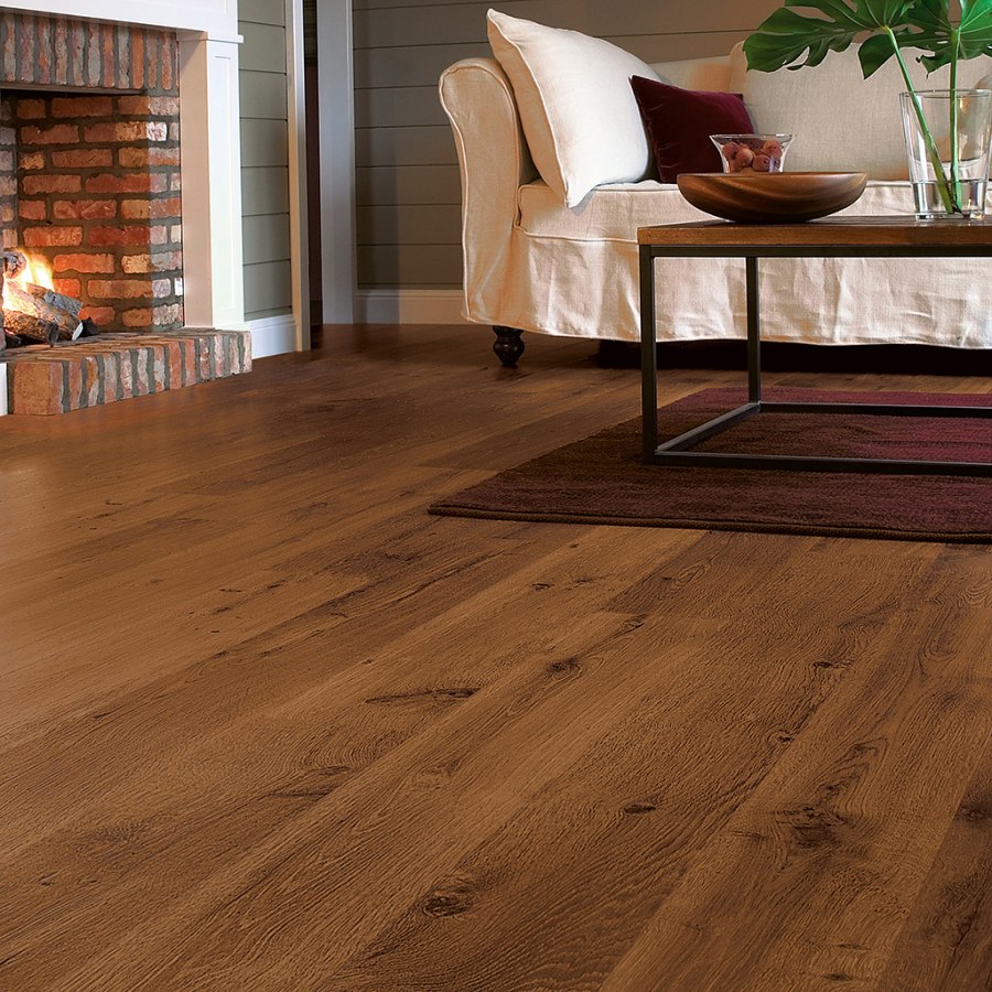 Ламинат quick Step uf1491