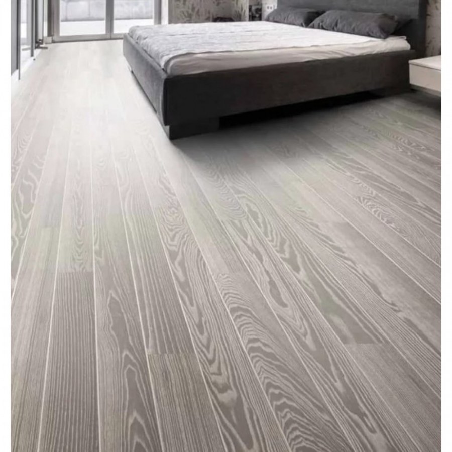 Tarkett Rumba ясень камень