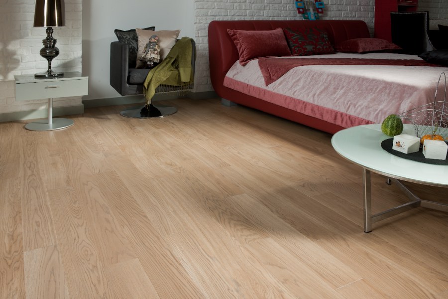 Coswick дуб песочный