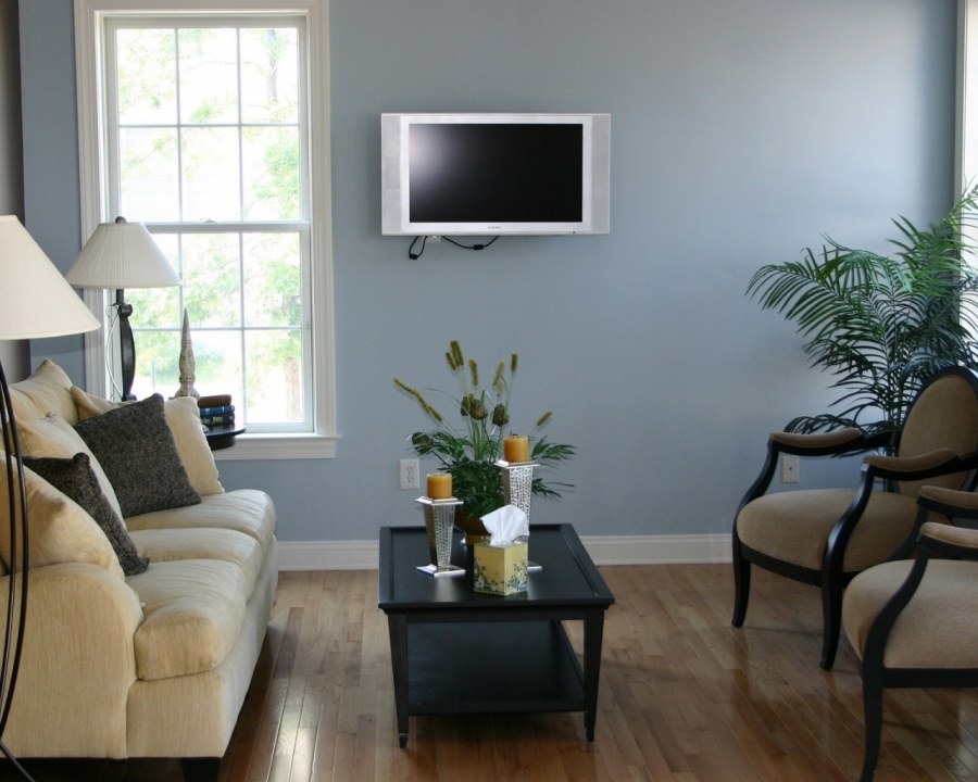 Стеклообои Wellton Decor витраж wd760 1*12,5м