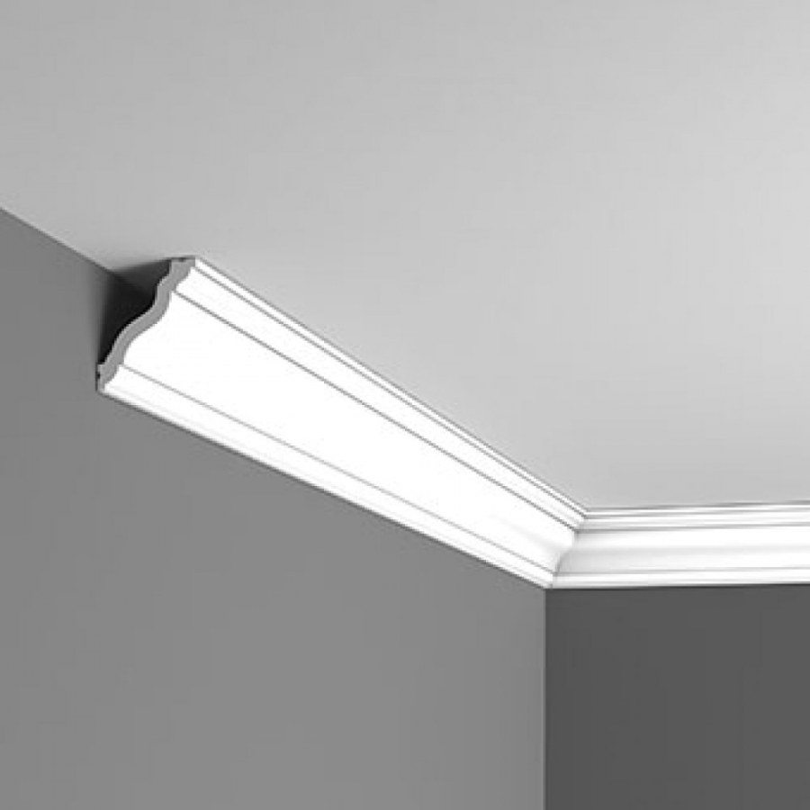 Карниз cx176 "Orac Axxent"