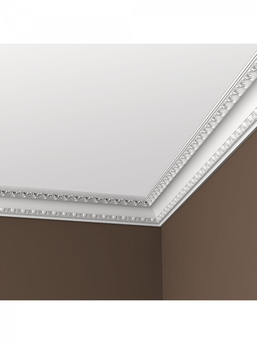 Карниз Европласт 1.50.261