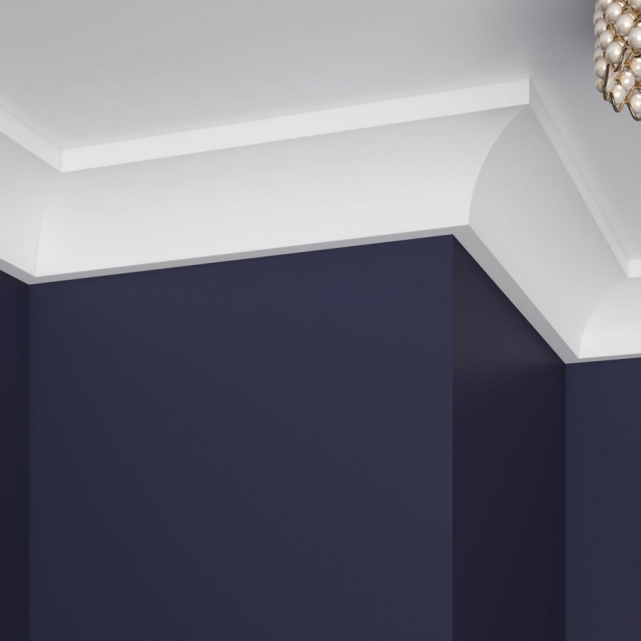 Ultrawood CR 012 карниз