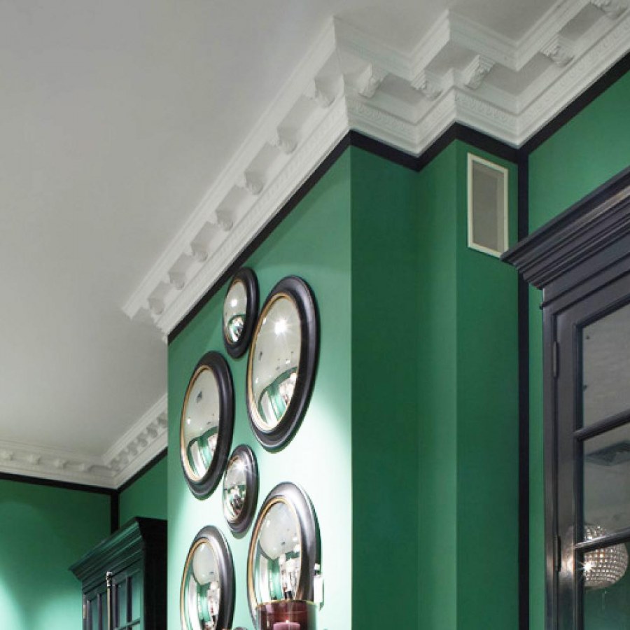 Карниз Orac Decor c307