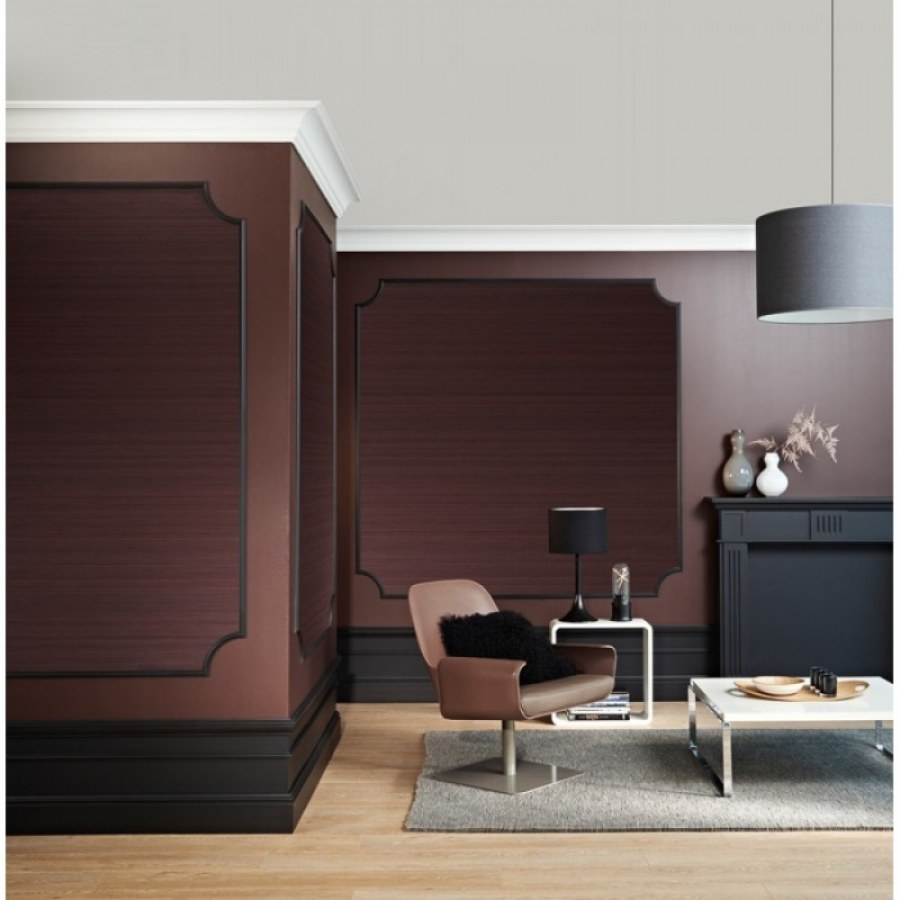 Молдинг Orac Decor px103