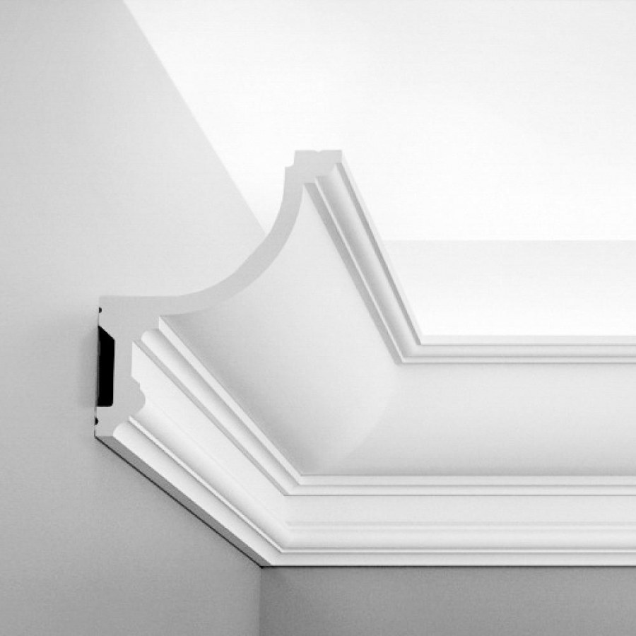 Карниз Orac Decor c901